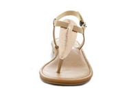 Tommy Hilfiger Sandale Susy 1c 6