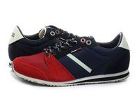 Tommy Hilfiger Sneakersy Sprint 2c2