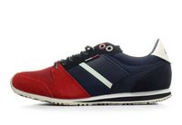Tommy Hilfiger Sneakersy Sprint 2c2 3