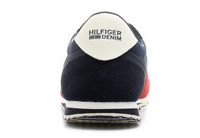 Tommy Hilfiger Sneakersy Sprint 2c2 4
