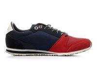 Tommy Hilfiger Sneakersy Sprint 2c2 5