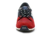 Tommy Hilfiger Sneakersy Sprint 2c2 6