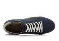 Tommy Hilfiger Sneakers Howell 1d2 2