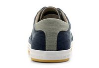 Tommy Hilfiger Sneakers Howell 1d2 4