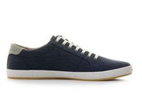 Tommy Hilfiger Sneakers Howell 1d2 5