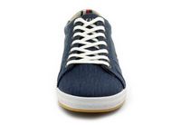 Tommy Hilfiger Sneakers Howell 1d2 6