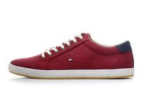 Tommy Hilfiger Sneakers Howell 1d2 3