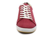 Tommy Hilfiger Sneakers Howell 1d2 6