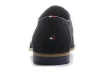 Tommy Hilfiger Sneakers Campbell 2b 4