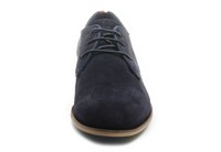 Tommy Hilfiger Sneakers Campbell 2b 6