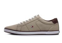Tommy Hilfiger Tenisice Harlow 1d 3