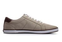 Tommy Hilfiger Sneakers Harlow 1d 5