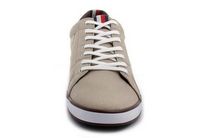 Tommy Hilfiger Sneakers Harlow 1d 6