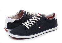 Tommy Hilfiger Tenisice Harlow 1