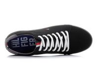 Tommy Hilfiger Sneakers Harlow 1 2