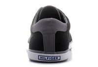 Tommy Hilfiger Sneakers Harlow 1 4