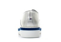 Tommy Hilfiger Sneakers Paulina 2a1 4