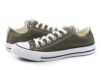 Converse-#Sneakers#-Chuck Taylor All Star Core Ox