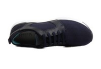 Geox Pantofi Calar 2