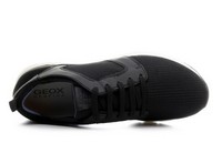 Geox Sneakersy Calar 2