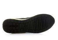 Geox Sneaker Airell 1