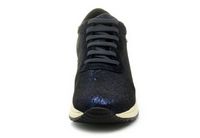Geox Sneaker Airell 6