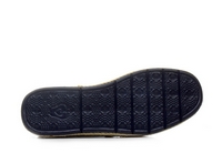 Skechers Pantofi espadrile Gypsy River 1