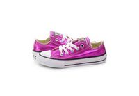 Converse Tenisi Chuck Taylor All Starpecialty Kids Ox