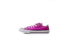 Converse Tenisi Chuck Taylor All Starpecialty Kids Ox 3