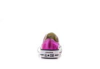 Converse Tenisi Chuck Taylor All Starpecialty Kids Ox 4