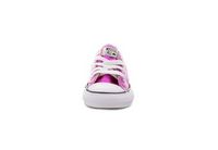 Converse Tenisi Chuck Taylor All Starpecialty Kids Ox 6