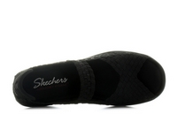 Skechers Sandale Midsummers Weave 2