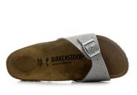 Birkenstock Pantofle Madrid 2
