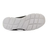 Skechers Topánky Double-play 1