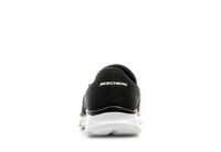 Skechers Topánky Double-play 4