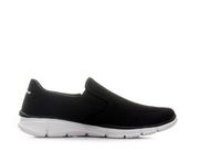 Skechers Topánky Double-play 5