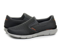 Skechers Slip-ony Equalizer - Double Play
