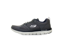 Skechers Sneaker Flex Advantage 2.0 3