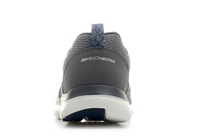 Skechers Sneaker Flex Advantage 2.0 4