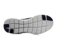 Skechers Sneaker Flex Advantage 2.0 1