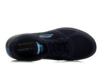 Skechers Pantofi sport Flex Advantage 2.0 2