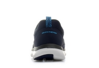 Skechers Pantofi sport Flex Advantage 2.0 4
