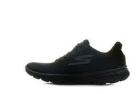 Skechers Sneaker Go Run 400 3