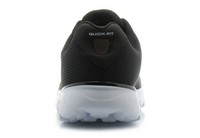 Skechers Sneaker Go Run 400 4