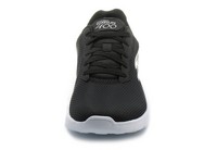 Skechers Sneaker Go Run 400 6