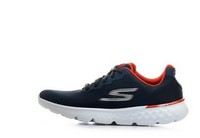Skechers Sneakersy Go Run 400 3