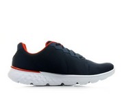 Skechers Sneaker Go Run 400 5