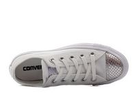 Converse Tenisice Chuck Taylor All Star Specialty Ox 2
