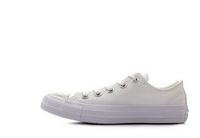 Converse Sneakers Chuck Taylor All Star Specialty Ox 3