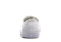 Converse Tenisice Chuck Taylor All Star Specialty Ox 4